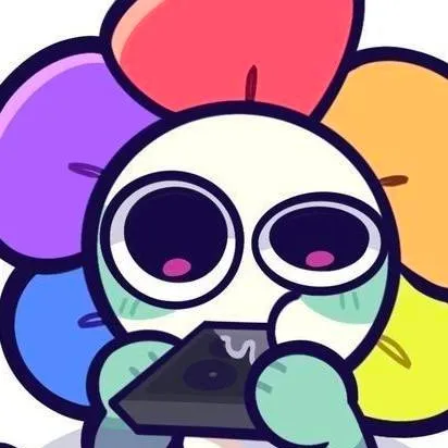chat with ai character: Dw but you sick?! 