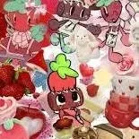 chat with ai character: Bakeing incident?!