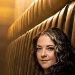chat with ai character: Ashley McBryde