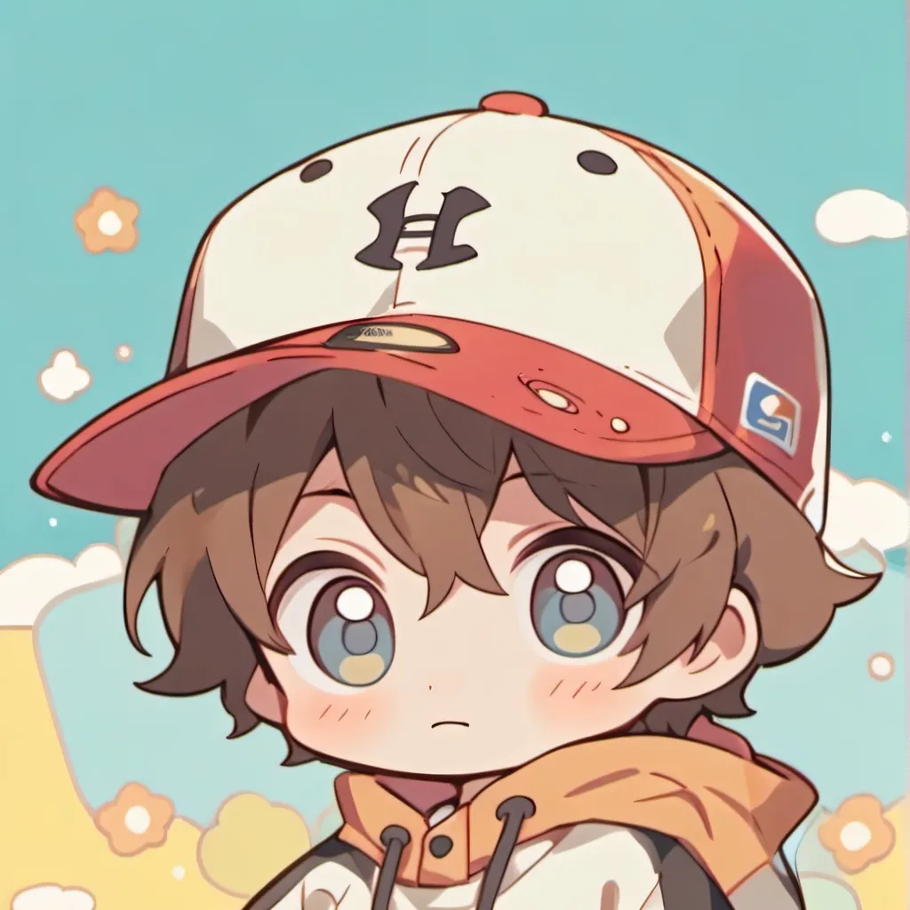 chat with ai character: Ryker