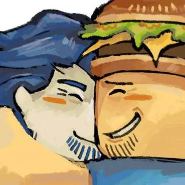 chat with ai character: guest 1337 x 007n7