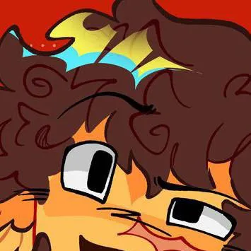 chat with ai character: shedlesky 