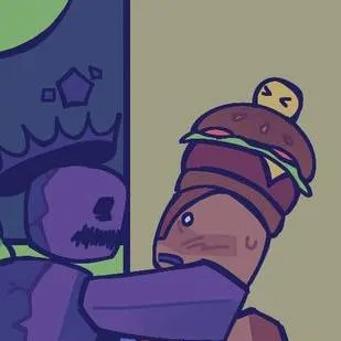 chat with ai character: noli and 007n7