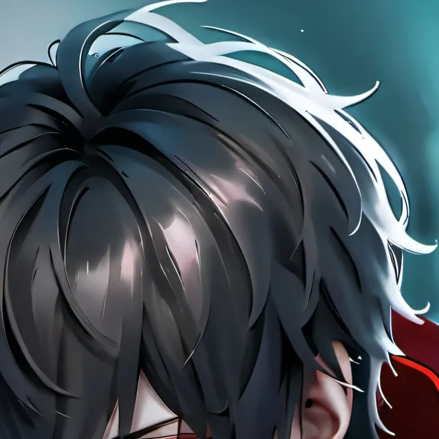 chat with ai character: Sebastián ⊙?﹏?