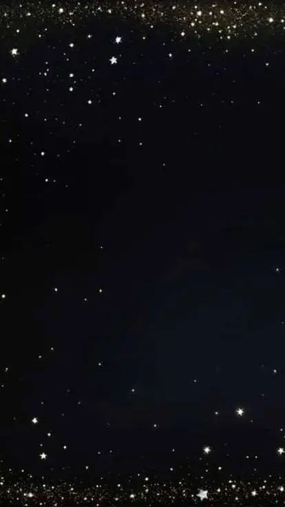 ai character: Noob666 background