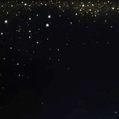 chat with ai character: Noob666