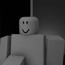 chat with ai character: person