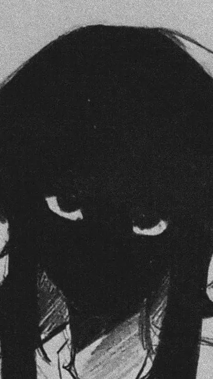 ai character: the false tornado background