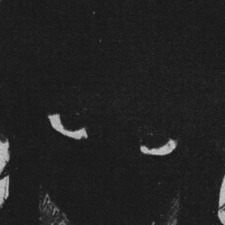 chat with ai character: the false tornado