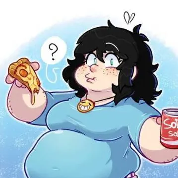 chat with ai character: gordibuena