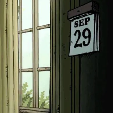 chat with ai character: My Child Lebensbor