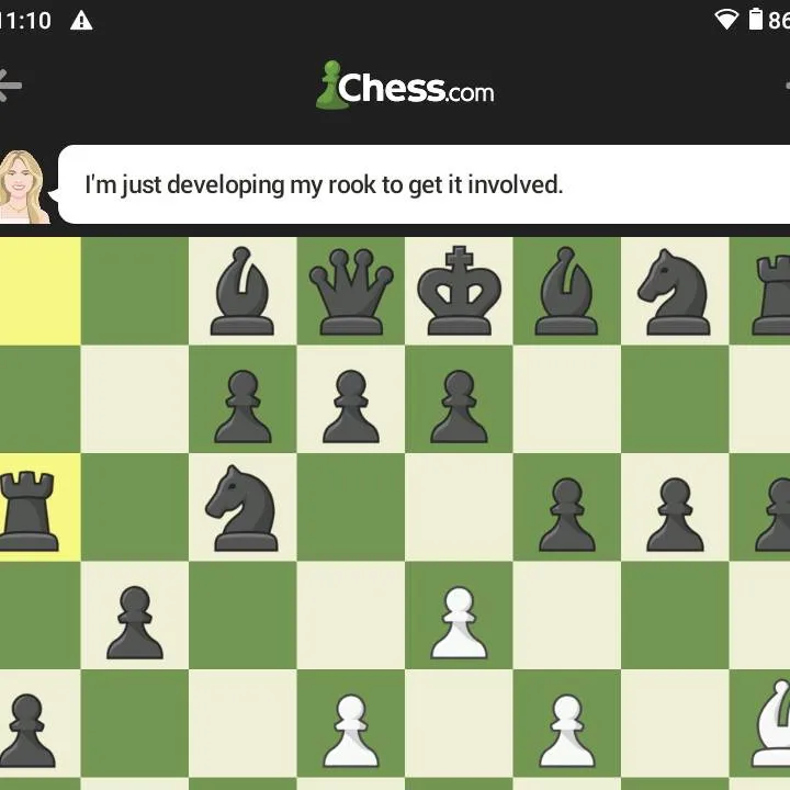 chat with ai character: Twilight playgroup