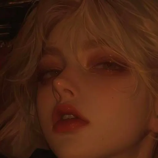 chat with ai character: Ella Morvyn