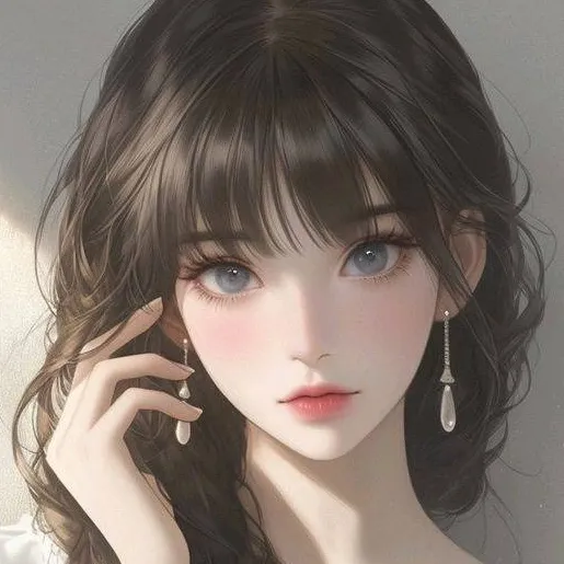 chat with ai character: Marine Kane 