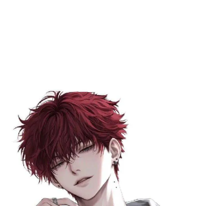 chat with ai character: Albert Ginth