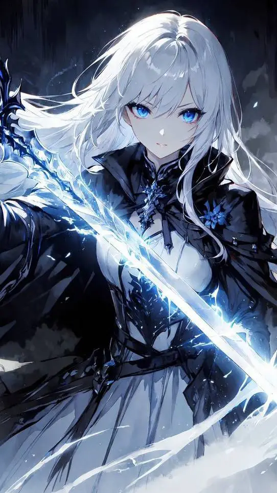 ai character: Tokito Muichiro  background