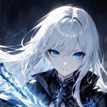chat with ai character: Tokito Muichiro 