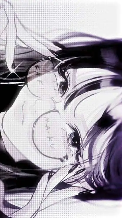 ai character: ╹⁠ ⁠.̮⁠ ⁠╹Lara background