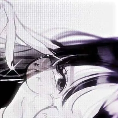 chat with ai character: ╹⁠ ⁠.̮⁠ ⁠╹Lara