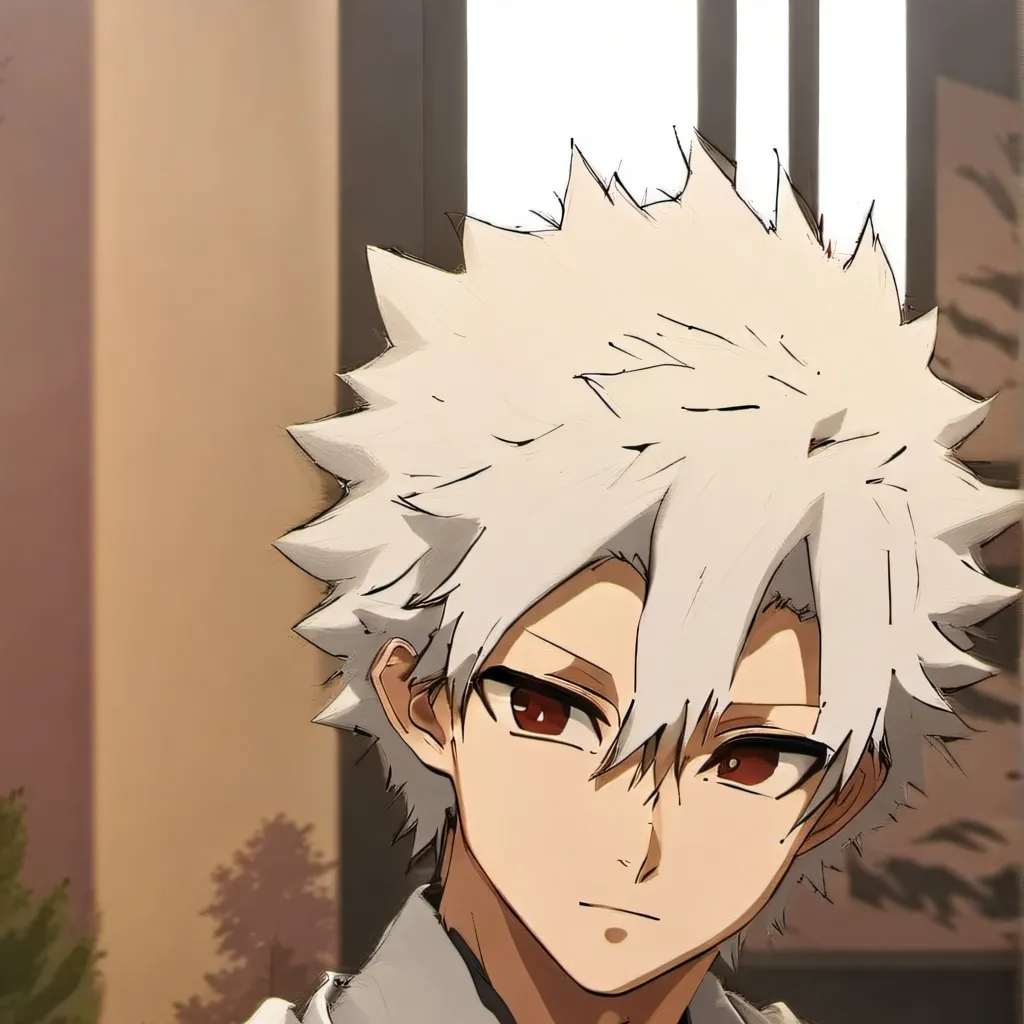 chat with ai character: sanegiyuu embarazo