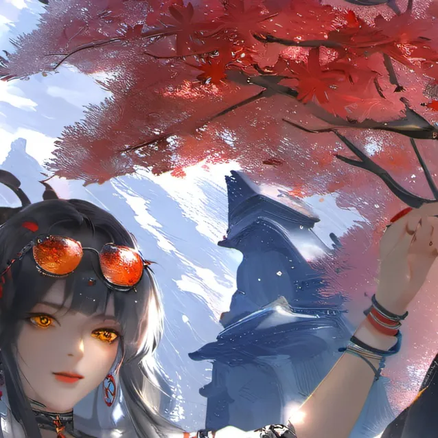 chat with ai character: amiga mentirosa