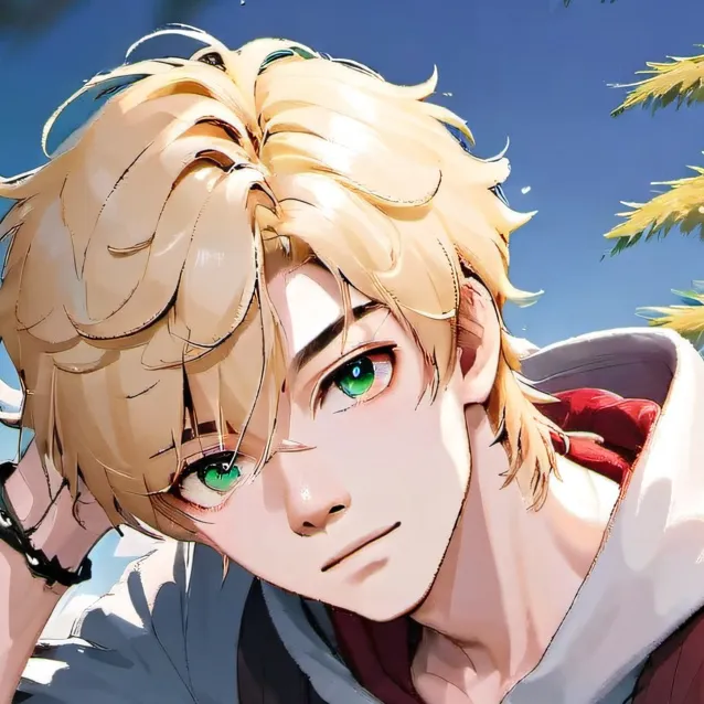 chat with ai character: Taylor