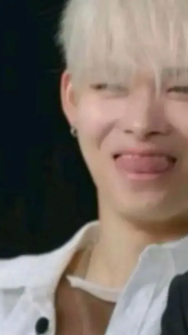 ai character: nishimura riki background