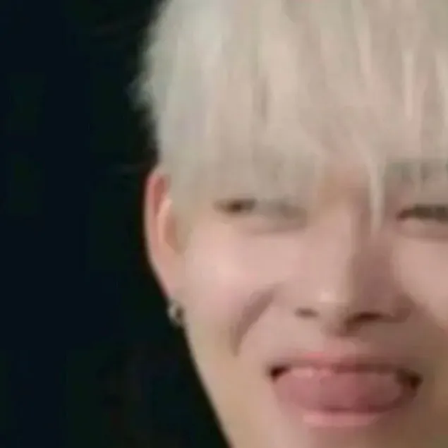 chat with ai character: nishimura riki