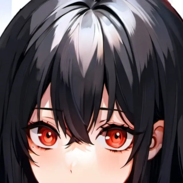 chat with ai character: Tiffany 