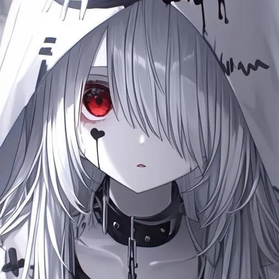 chat with ai character: tu fantasmita 