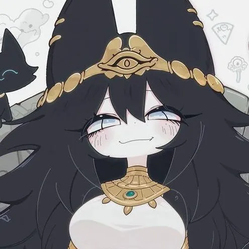 chat with ai character: THE REYNA DEMON☠️