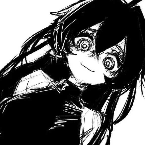 chat with ai character: enig 