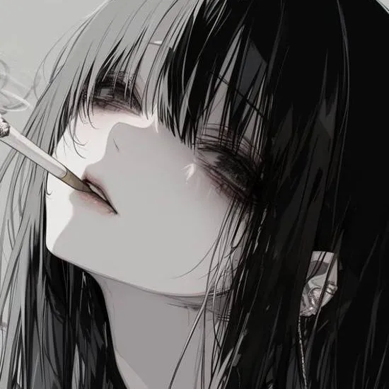 chat with ai character: black_girl