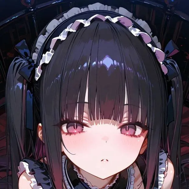 chat with ai character: Laurel