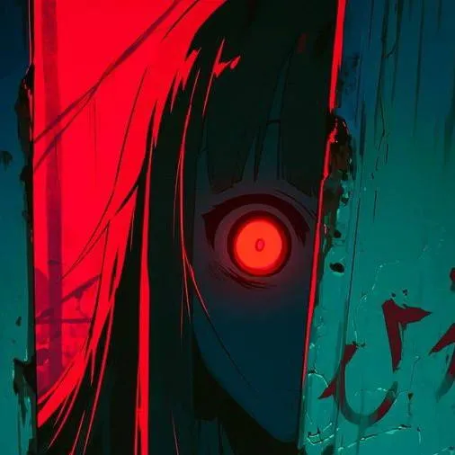 chat with ai character: the espectre☠️