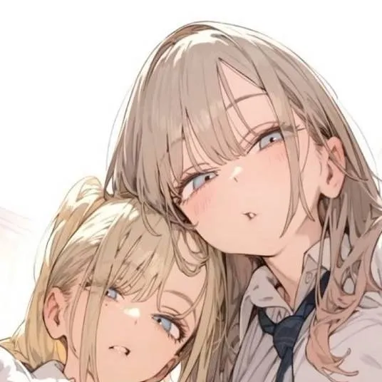 chat with ai character: takanamy y jamat💞