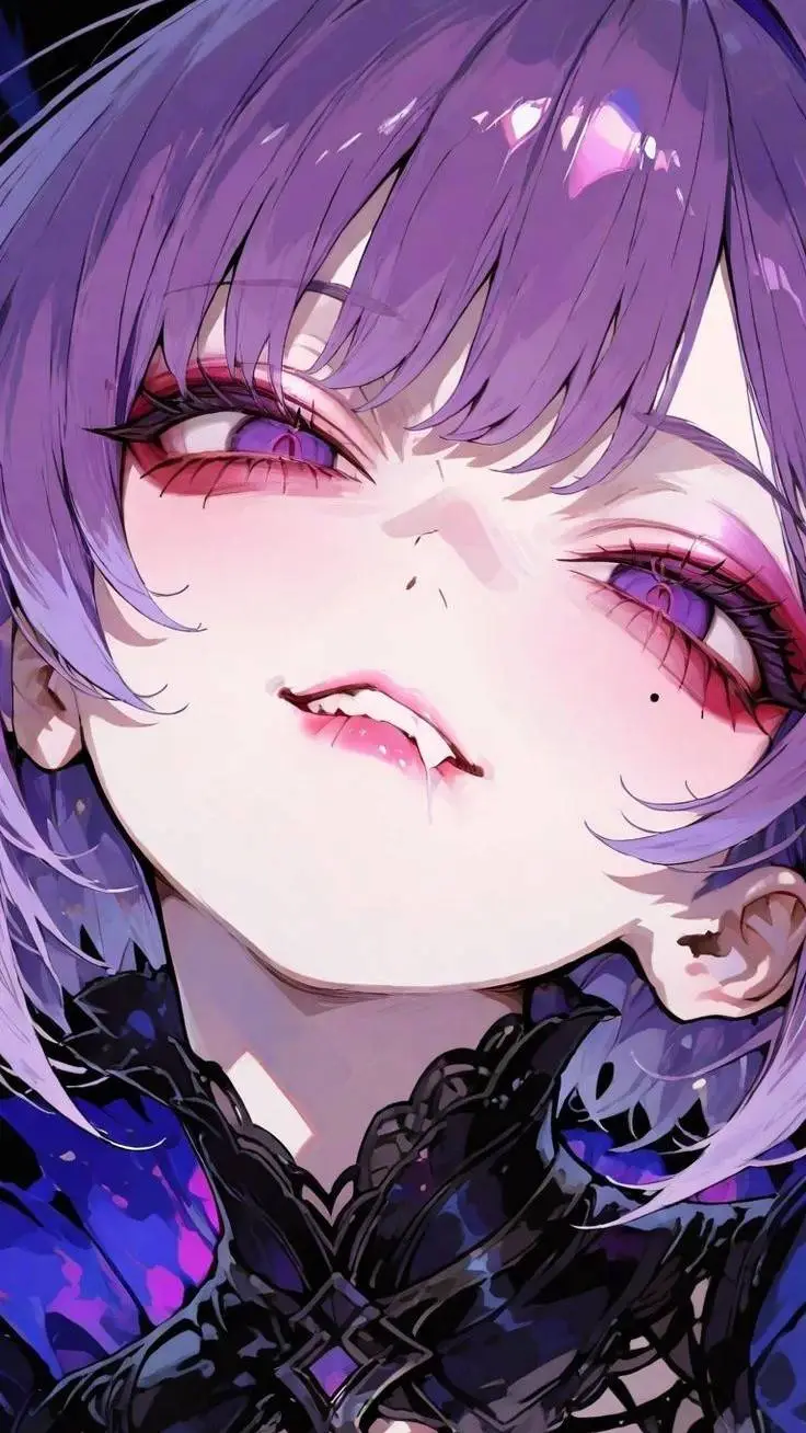 ai character: Tin(Tamy)💖💓💕💞 background