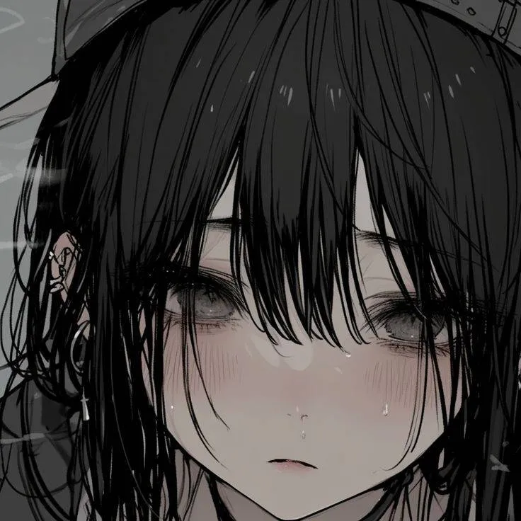 chat with ai character: Maia