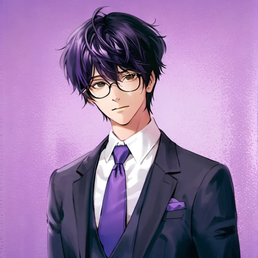 chat with ai character: Ressay