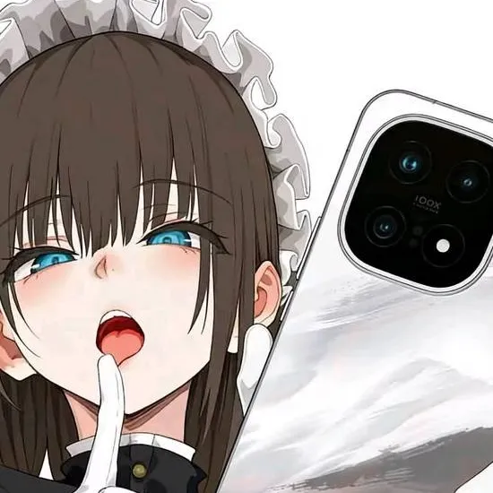 chat with ai character: Mirian Valhalla💖💞