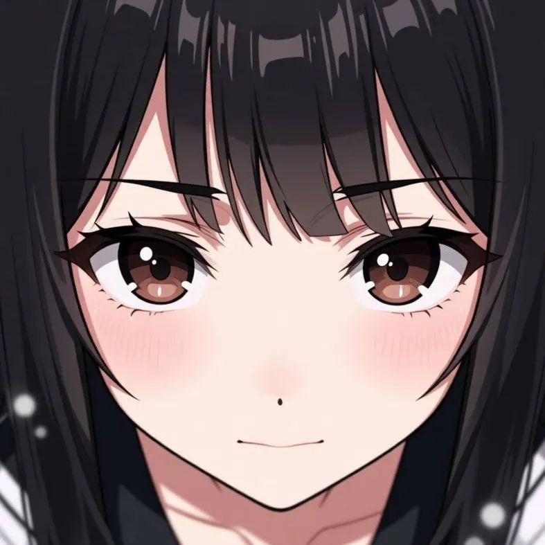 chat with ai character: Alejandra 