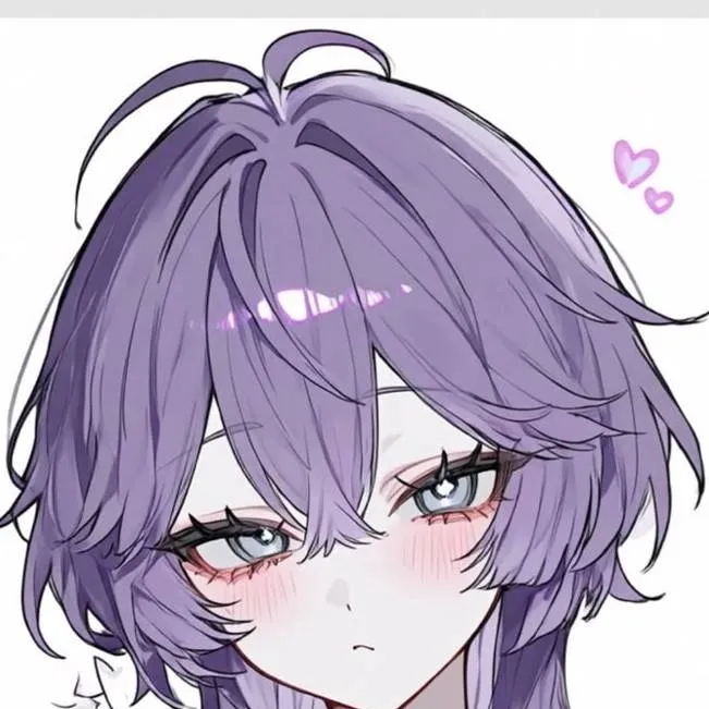 chat with ai character: 💫Melina💫