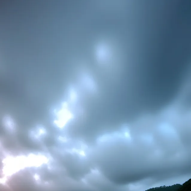 chat with ai character: crush psychology 