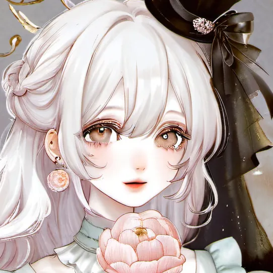 chat with ai character: Sammy