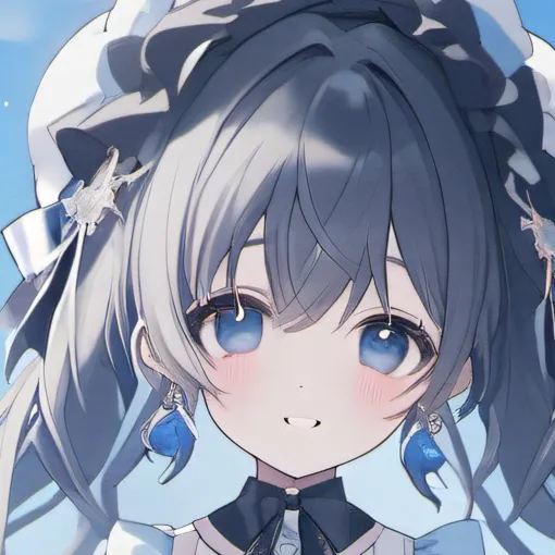 chat with ai character: Jay