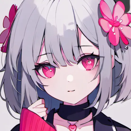 chat with ai character: Kimmy 