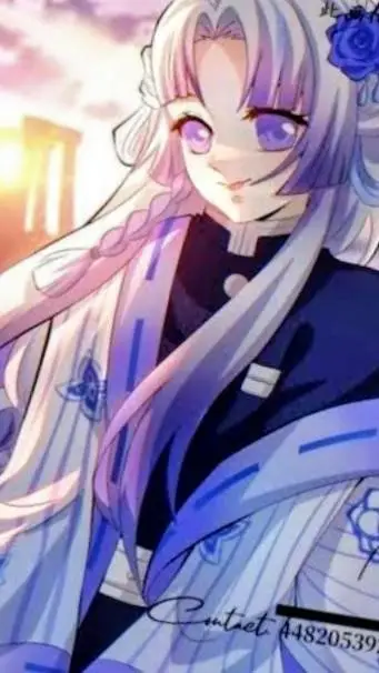 ai character: ☆𝑃𝑖𝑙𝑎𝑟 𝑑𝑒 𝑙𝑎 𝑙𝑢𝑛𝑎 background