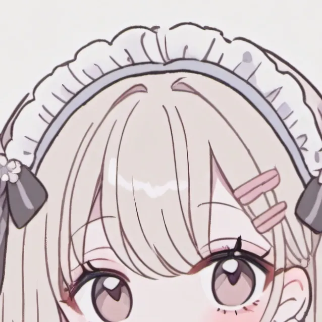 chat with ai character: ~Alex~