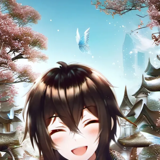 chat with ai character: maria