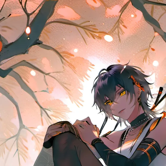 chat with ai character: rodolfo(⁠・⁠∀⁠・⁠)